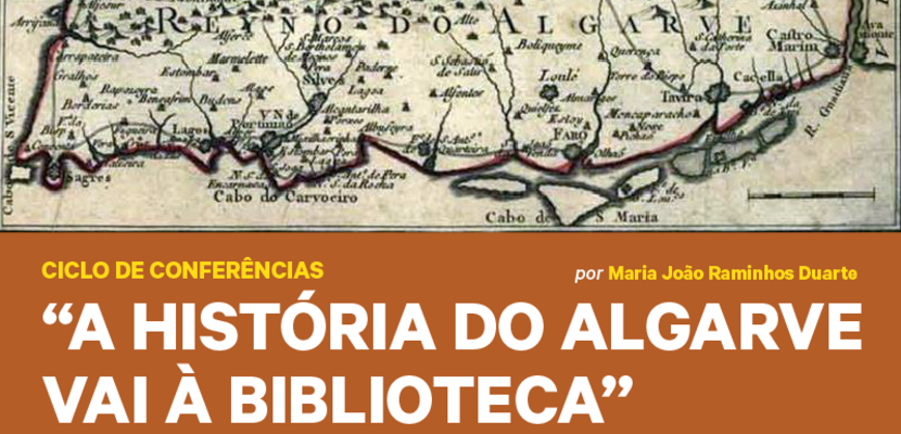 banners_site_hab_destaque