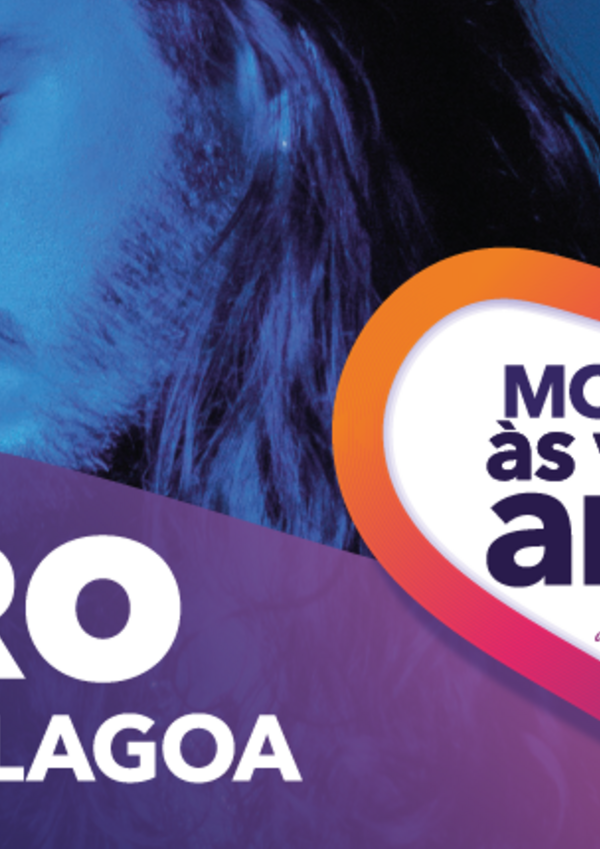 banner_site_destaque_syro