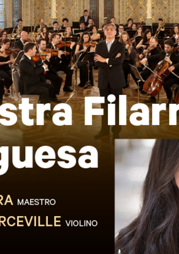 banner_site_destaque_ofp_cf