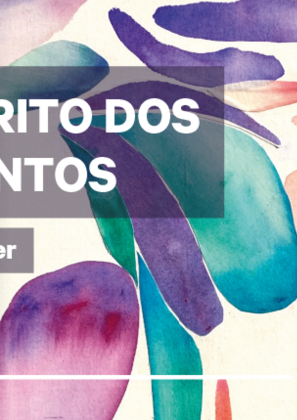 banner_site_ep_destaque