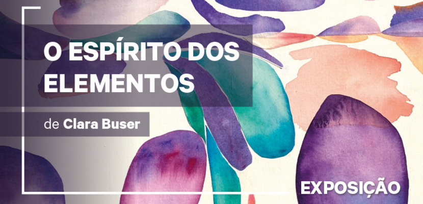 banner_site_ep_destaque