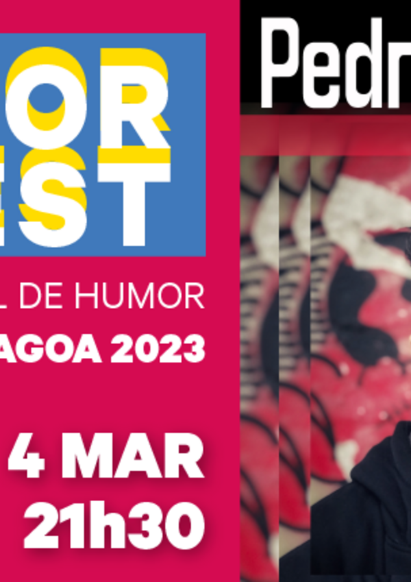 site_ledwall_tv_hfest23_homepage___destaque___800x430px