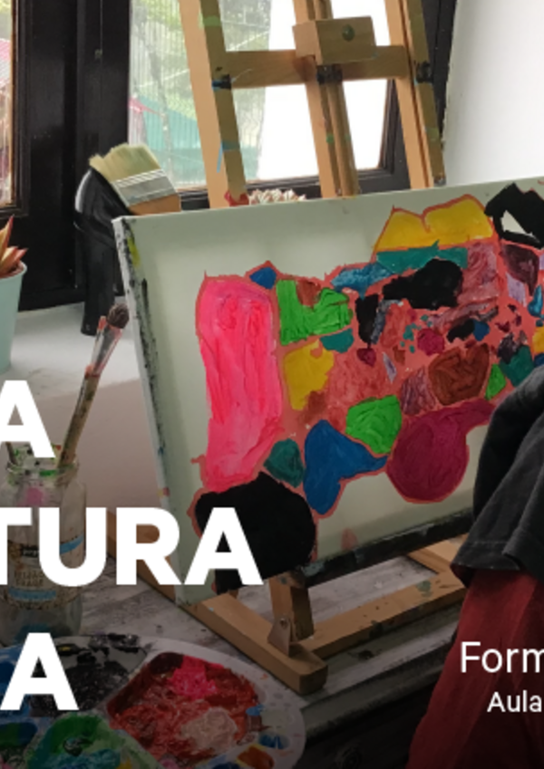 site___destaque___800x430px