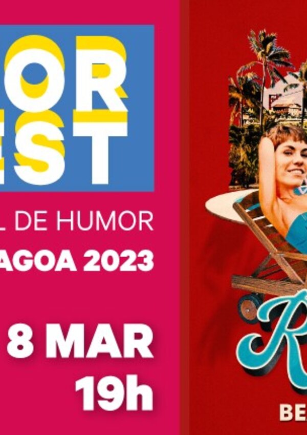 homepage___destaque__8_mar_800x430px