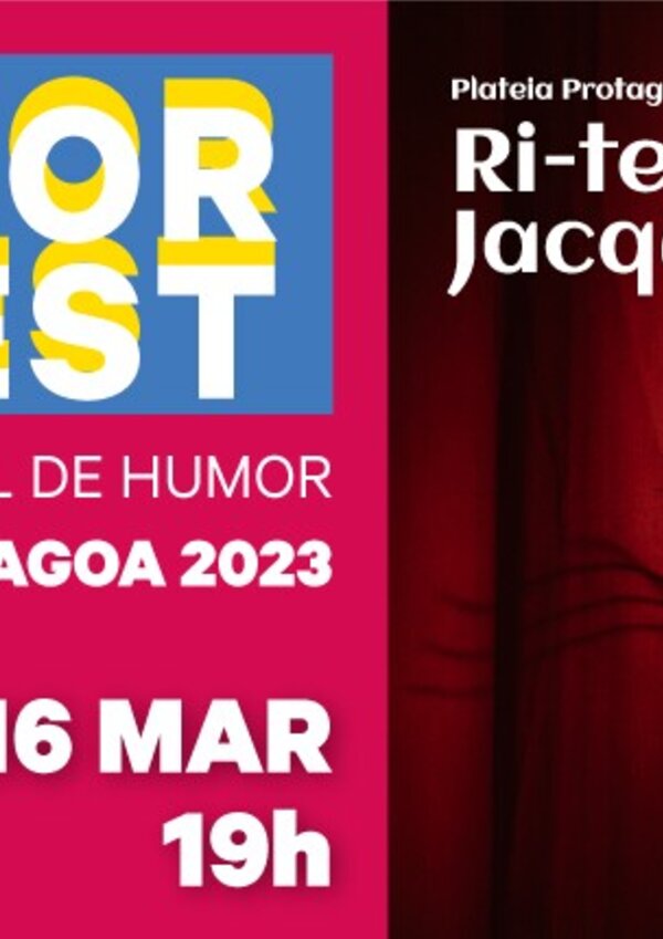 homepage___destaque__16_mar_800x430px