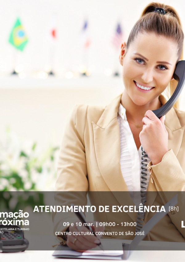atendimento_de_excelencia