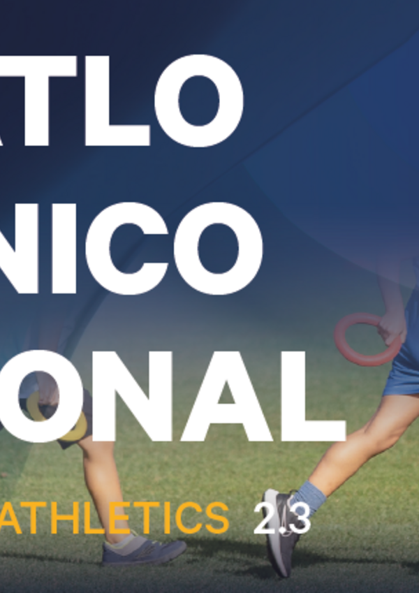 banner_site_tpka_destaque