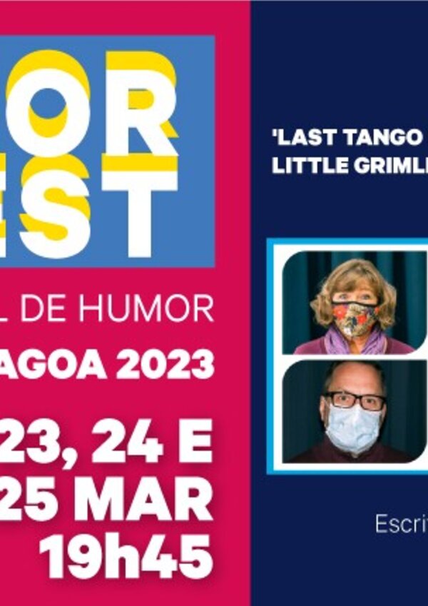 homepage___destaque__23_mar_800x430px