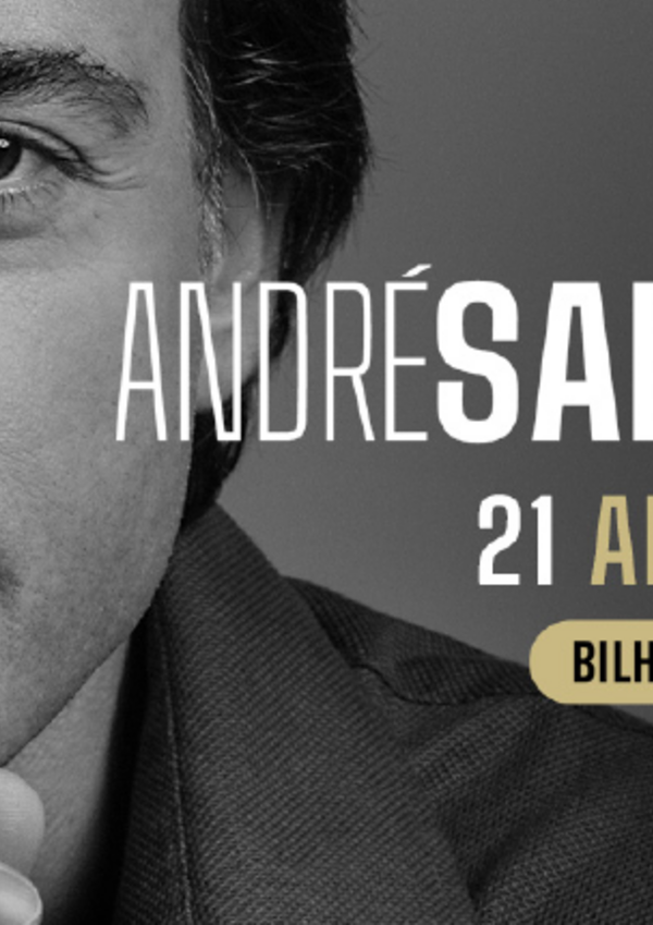 banner_site_led_tv_as25_destaque