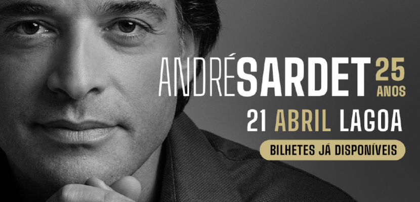 banner_site_led_tv_as25_destaque