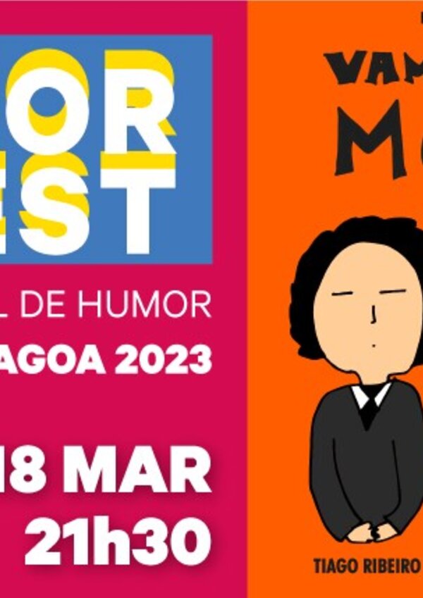 homepage___destaque__18_mar_800x430px