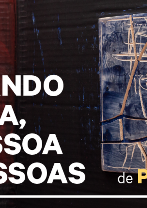 banner_site_led_tv_ep_destaque