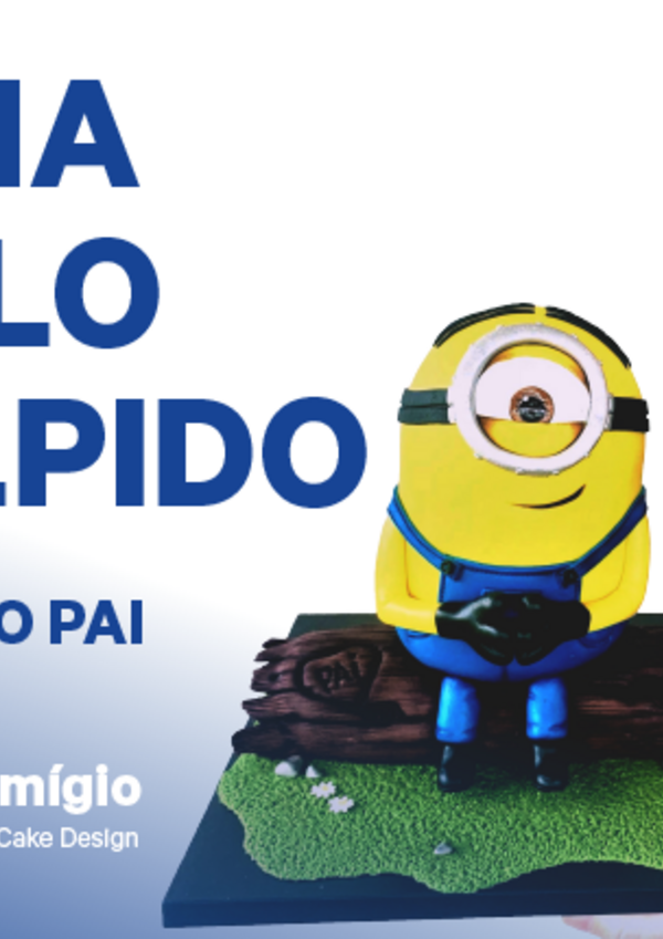 site_800x430px_destaque