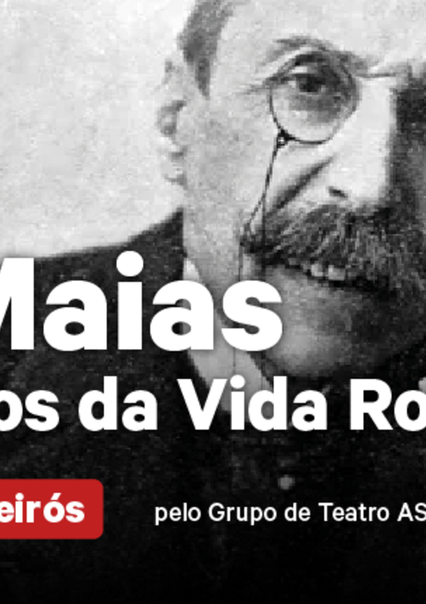 banner_site_led_tv_tom_destaque