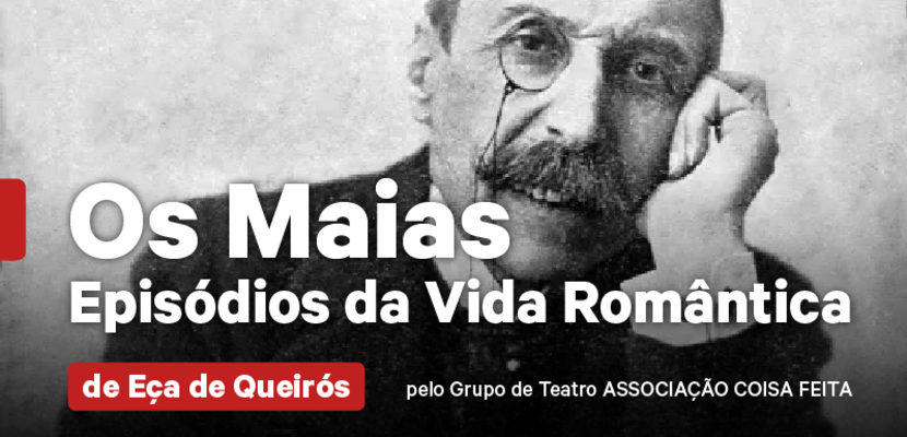 banner_site_led_tv_tom_destaque