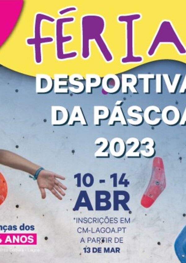 homepage___destaque___800x430px