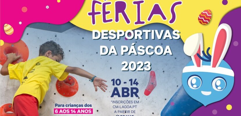 homepage___destaque___800x430px