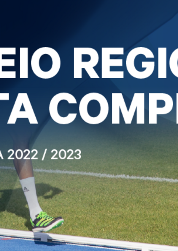 banner_site_trac_destaque