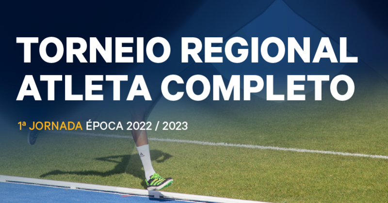 Férias desportivas 2023 – CTE