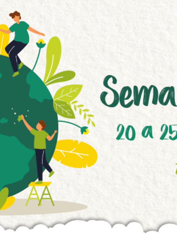 banner_site_sv23_destaque