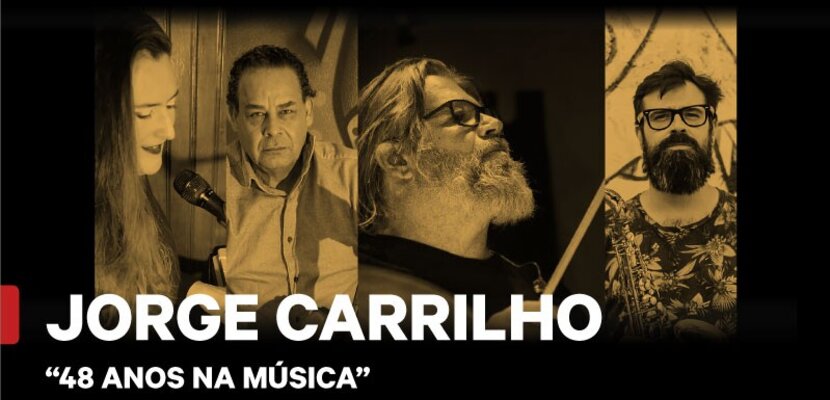 homepage___destaque___800x430px