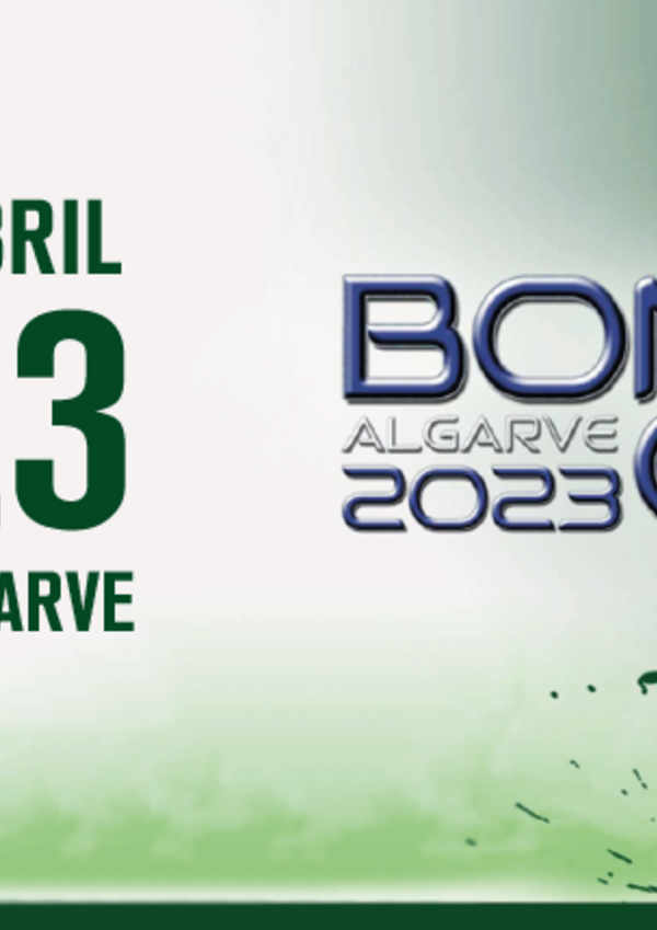 banner_site_bonicup23_destaque