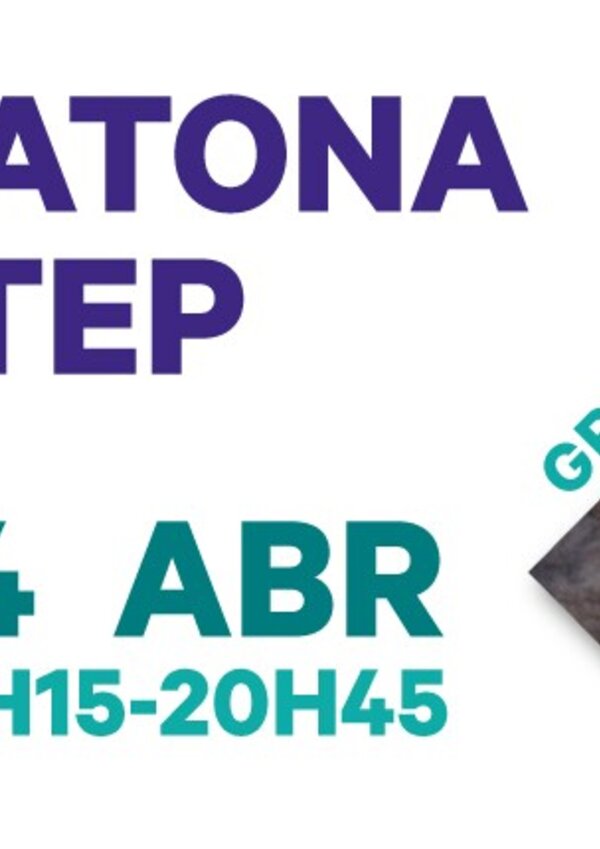 homepage___destaque___800x430px