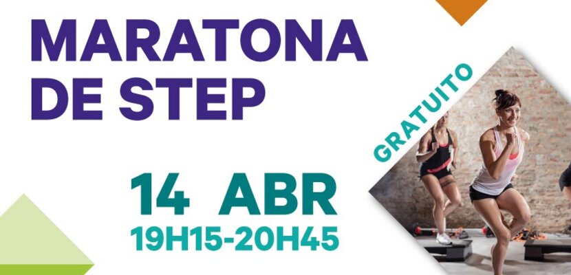 homepage___destaque___800x430px