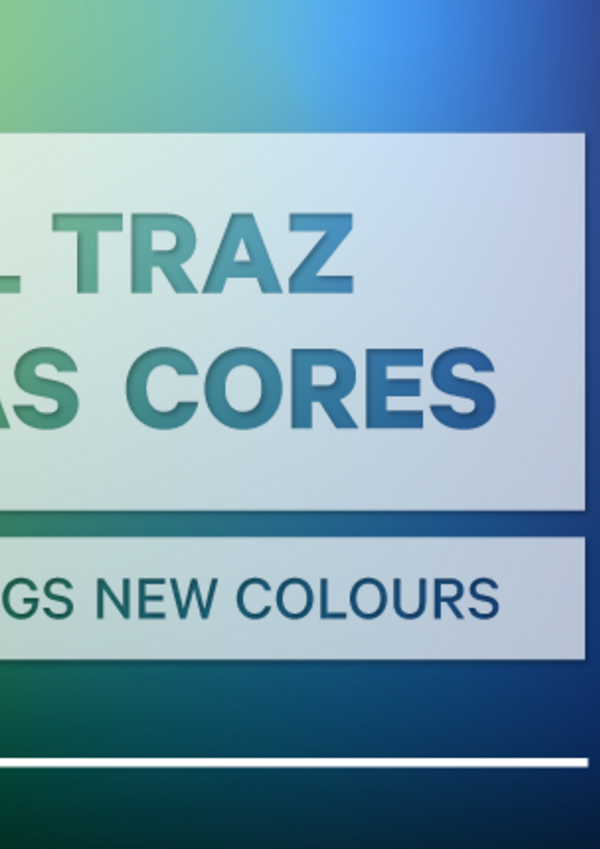 banner_site_atnc23_destaque