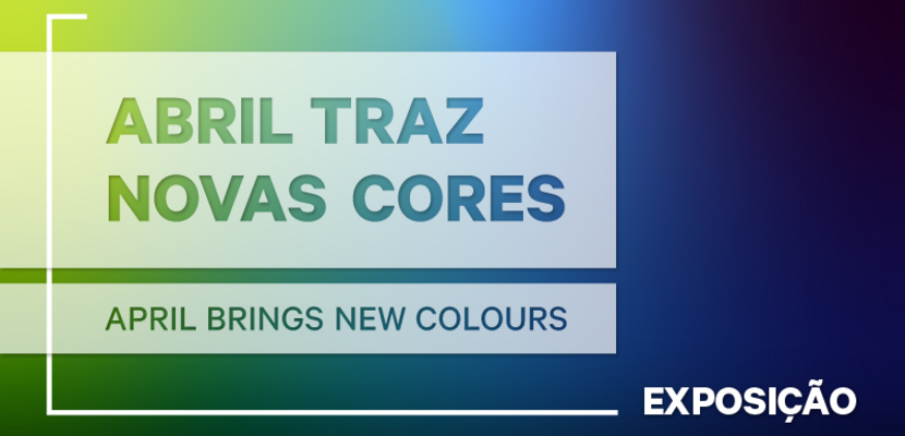 banner_site_atnc23_destaque