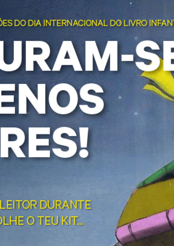 banner_site_ppl_destaque