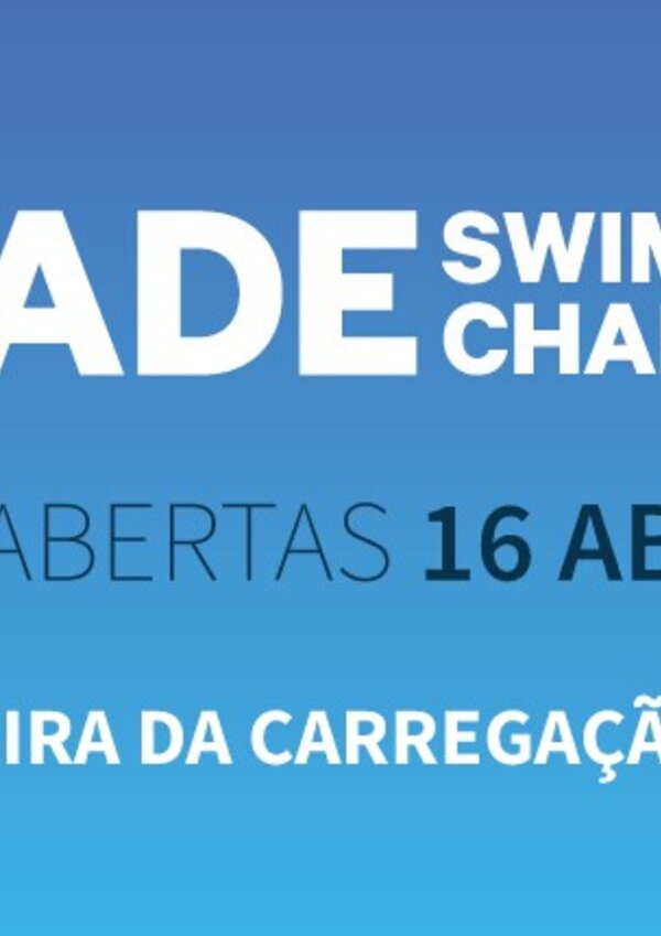 homepage___destaque___800x430px