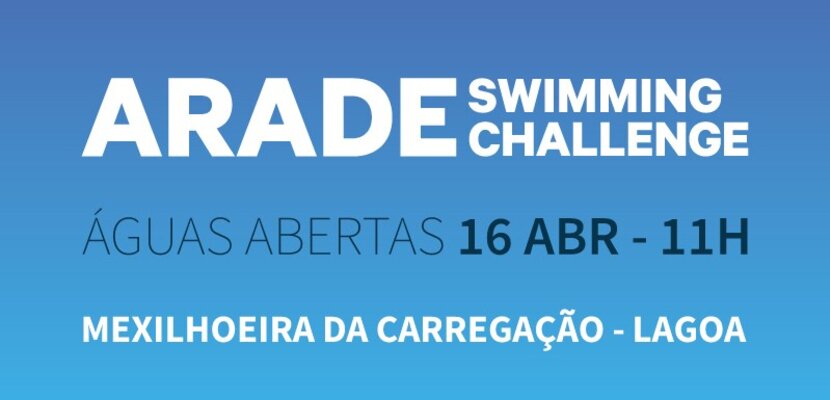 homepage___destaque___800x430px