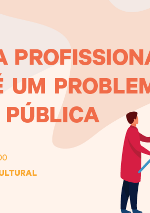 banner_site_seminario_dpp_destaque