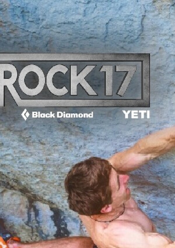 homepage___destaque___800x430px