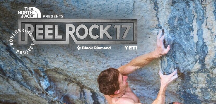 homepage___destaque___800x430px