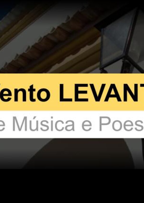 homepage___destaque___800x430px_ivconventolevante