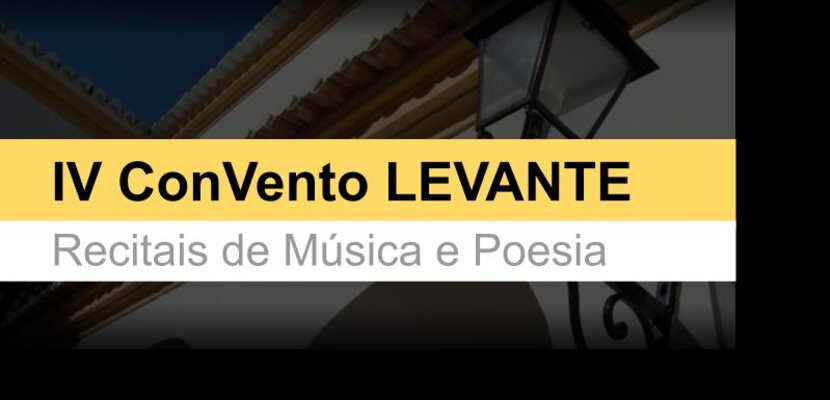 homepage___destaque___800x430px_ivconventolevante