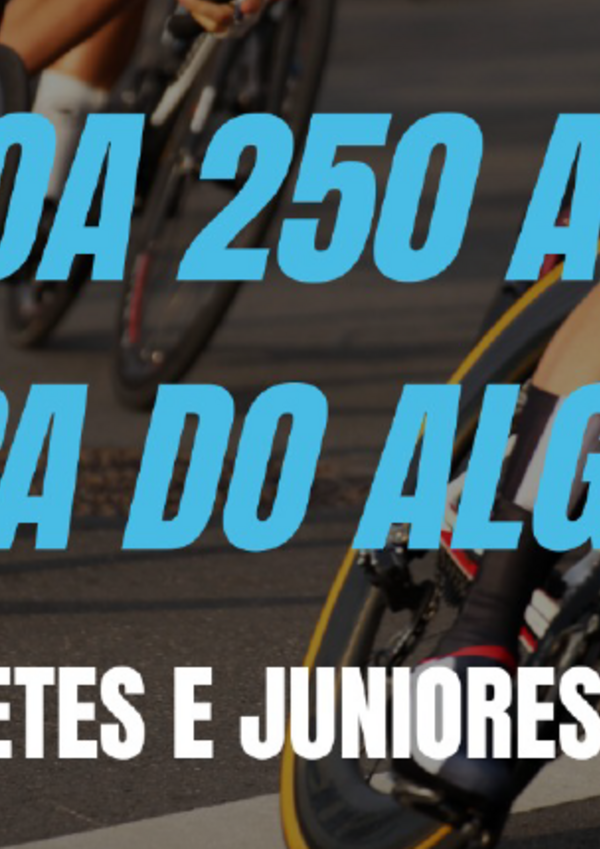 banner_site_ii_tp_destaque