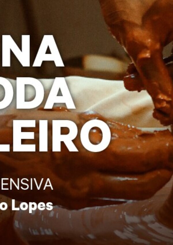 banner_destaque_site_oro_jan_03