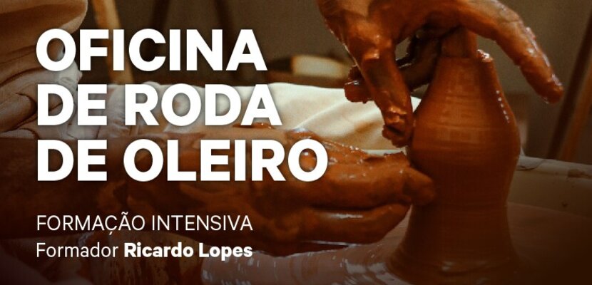 banner_destaque_site_oro_jan_03