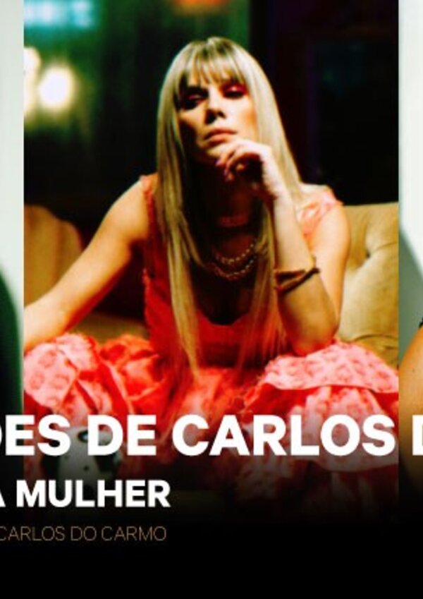 homepage___destaque___800x430px