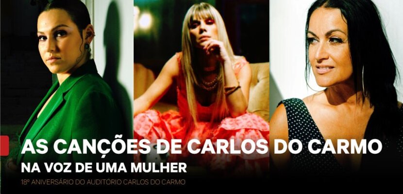 homepage___destaque___800x430px