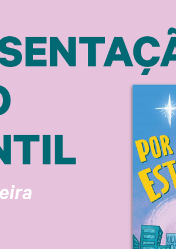 banner_site_template_ali_pte_03