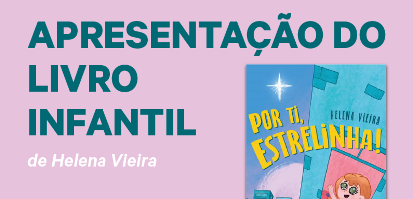 banner_site_template_ali_pte_03