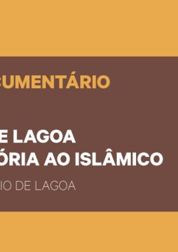 homepage___destaque___800x430px