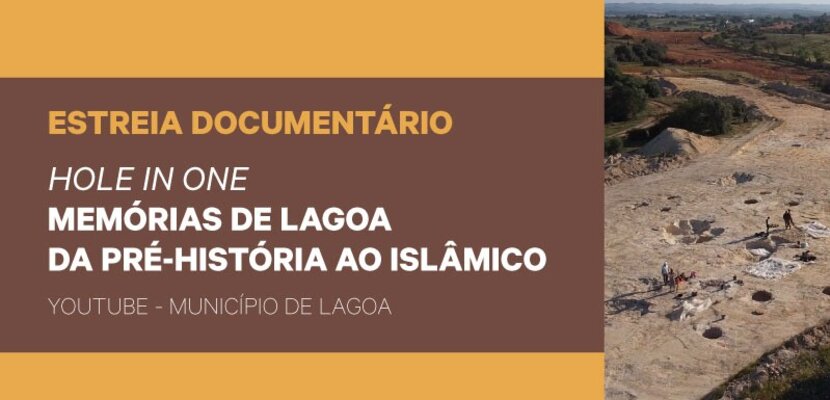 homepage___destaque___800x430px