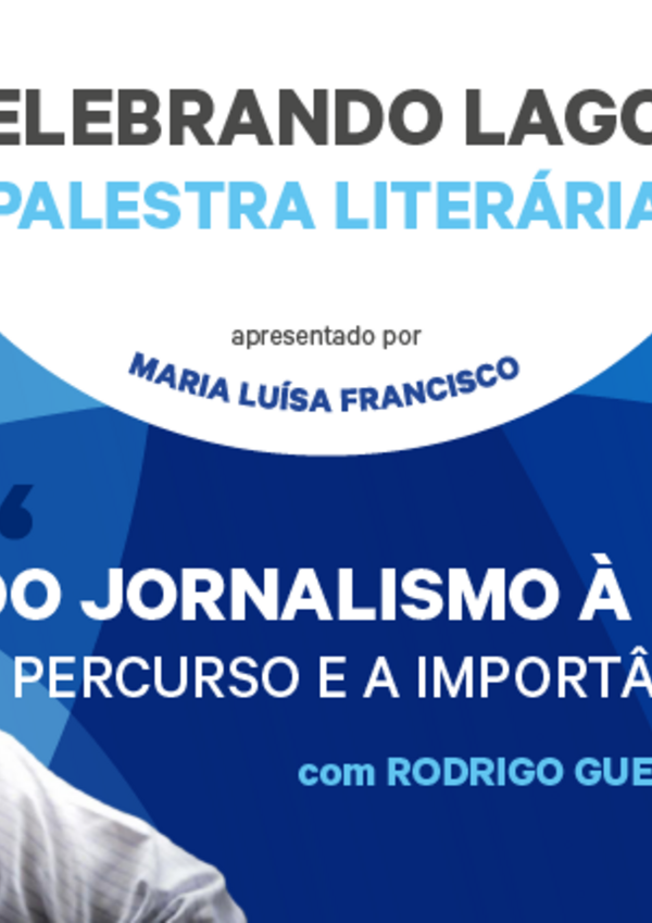 banner_site_template_pil_03