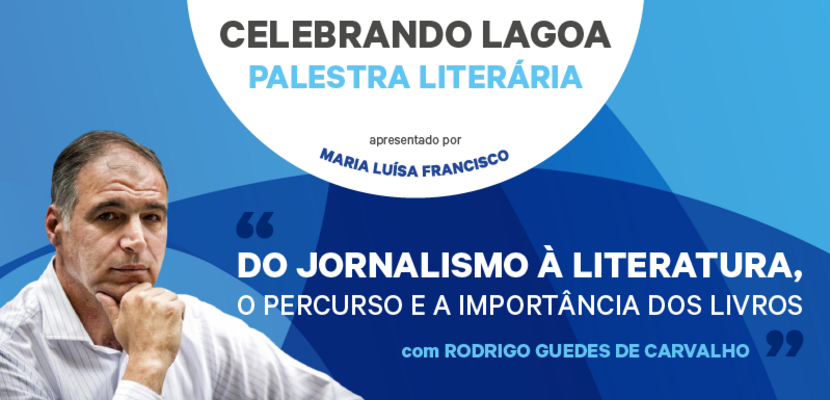 banner_site_template_pil_03