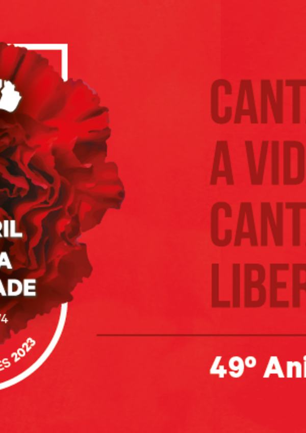 banner_site_25abr23_destaque